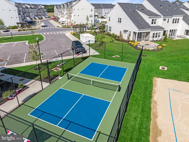 $384,900 | 35256 Wright Way, Millsboro, DE 19966