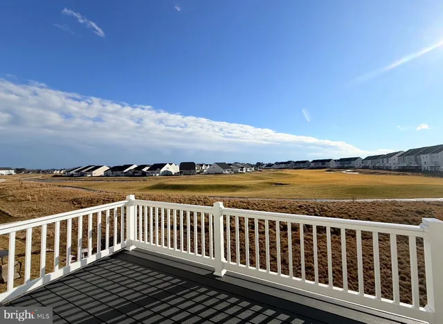 $384,900 | 35256 Wright Way, Millsboro, DE 19966