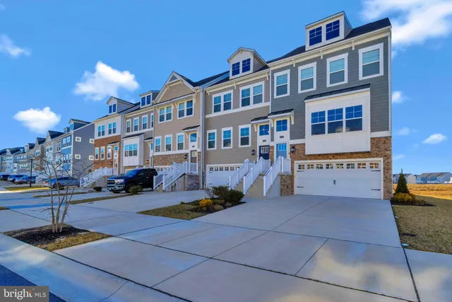 $384,900 | 35256 Wright Way, Millsboro, DE 19966