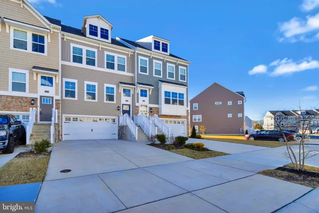 $384,900 | 35256 Wright Way, Millsboro, DE 19966