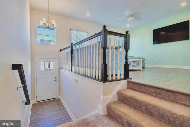 $384,900 | 35256 Wright Way, Millsboro, DE 19966