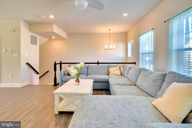 $384,900 | 35256 Wright Way, Millsboro, DE 19966