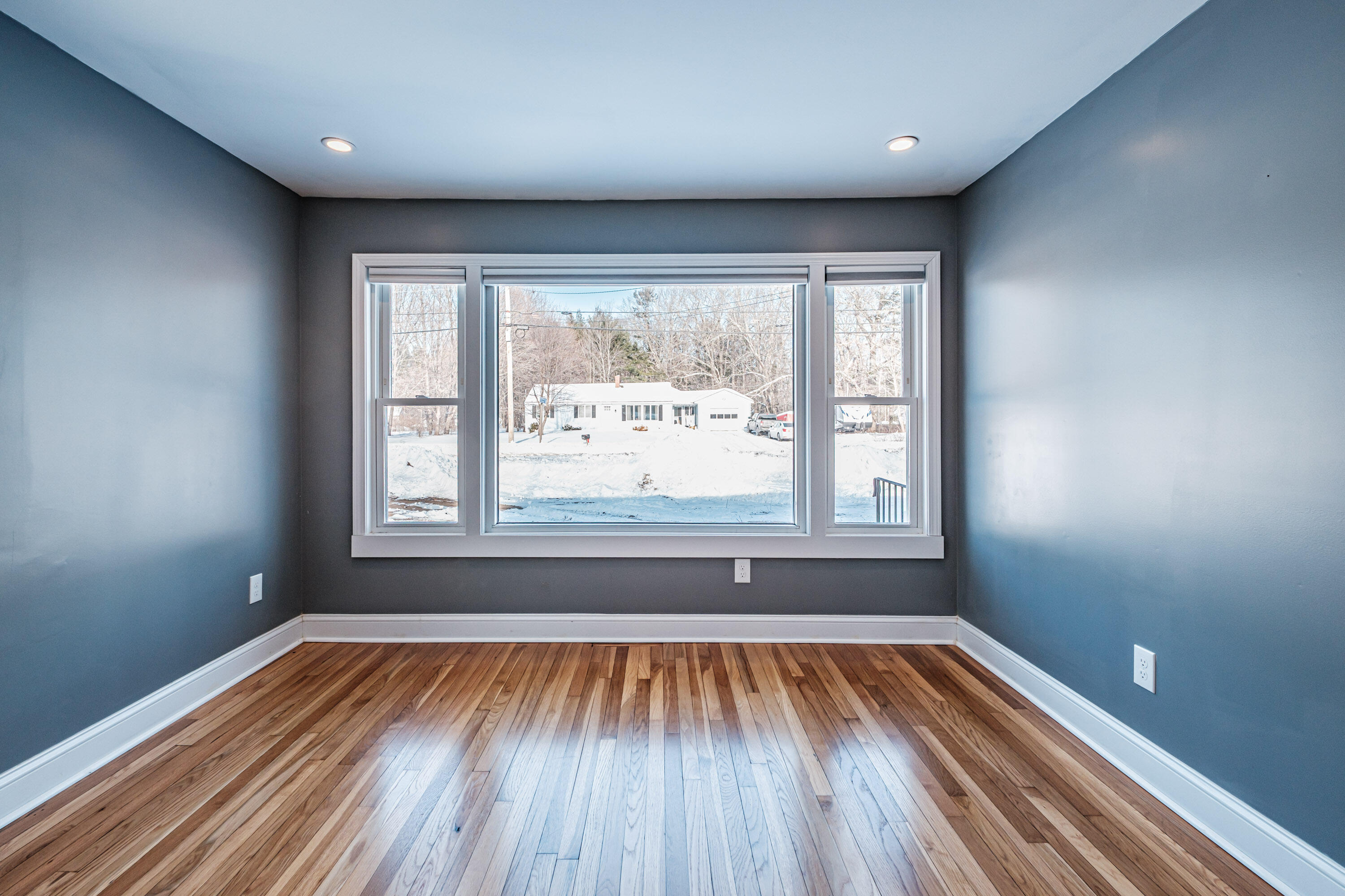 874 Sanford Road Wells, ME 04090 - Photo 24 of 38 20260128gp-61040