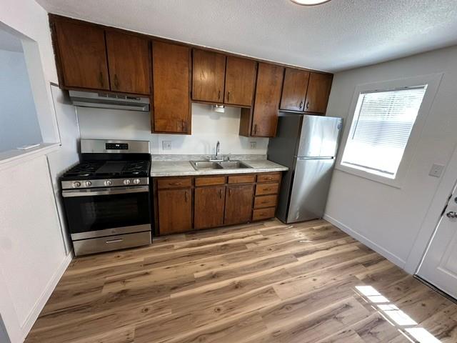 2194 Meadowbrook Avenue Merced, CA 95348 - Photo 4 of 17