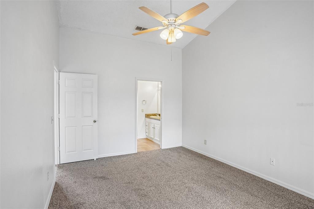 2596 Alclobe Circle Ocoee, FL 34761 - Photo 35 of 70