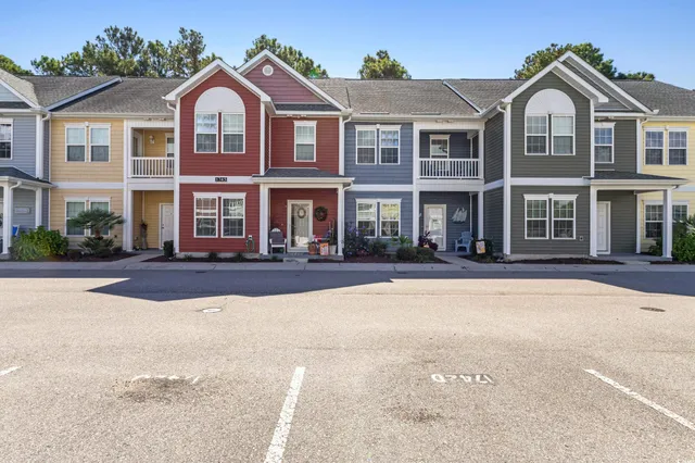 $244,900 | 1745 Low Country Place, Unit D, Columbia, SC 29209
