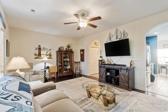 $244,900 | 1745 Low Country Place, Unit D, Columbia, SC 29209