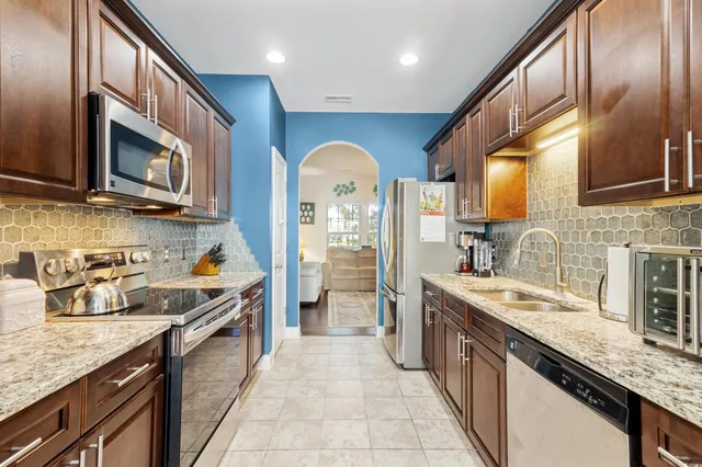 $244,900 | 1745 Low Country Place, Unit D, Columbia, SC 29209