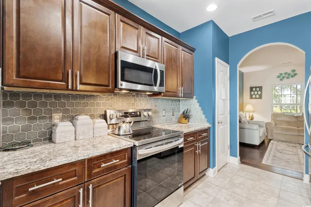 $244,900 | 1745 Low Country Place, Unit D, Columbia, SC 29209