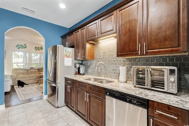 $244,900 | 1745 Low Country Place, Unit D, Columbia, SC 29209