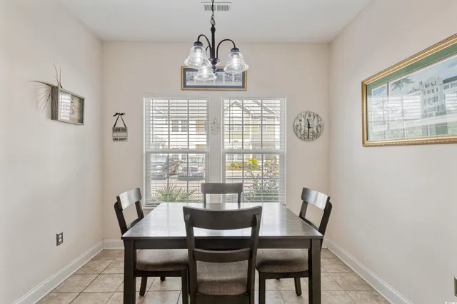 $244,900 | 1745 Low Country Place, Unit D, Columbia, SC 29209