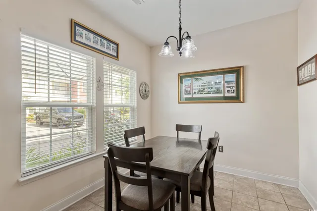 $244,900 | 1745 Low Country Place, Unit D, Columbia, SC 29209