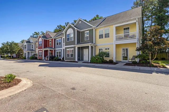 $244,900 | 1745 Low Country Place, Unit D, Columbia, SC 29209
