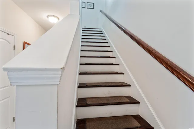 $244,900 | 1745 Low Country Place, Unit D, Columbia, SC 29209