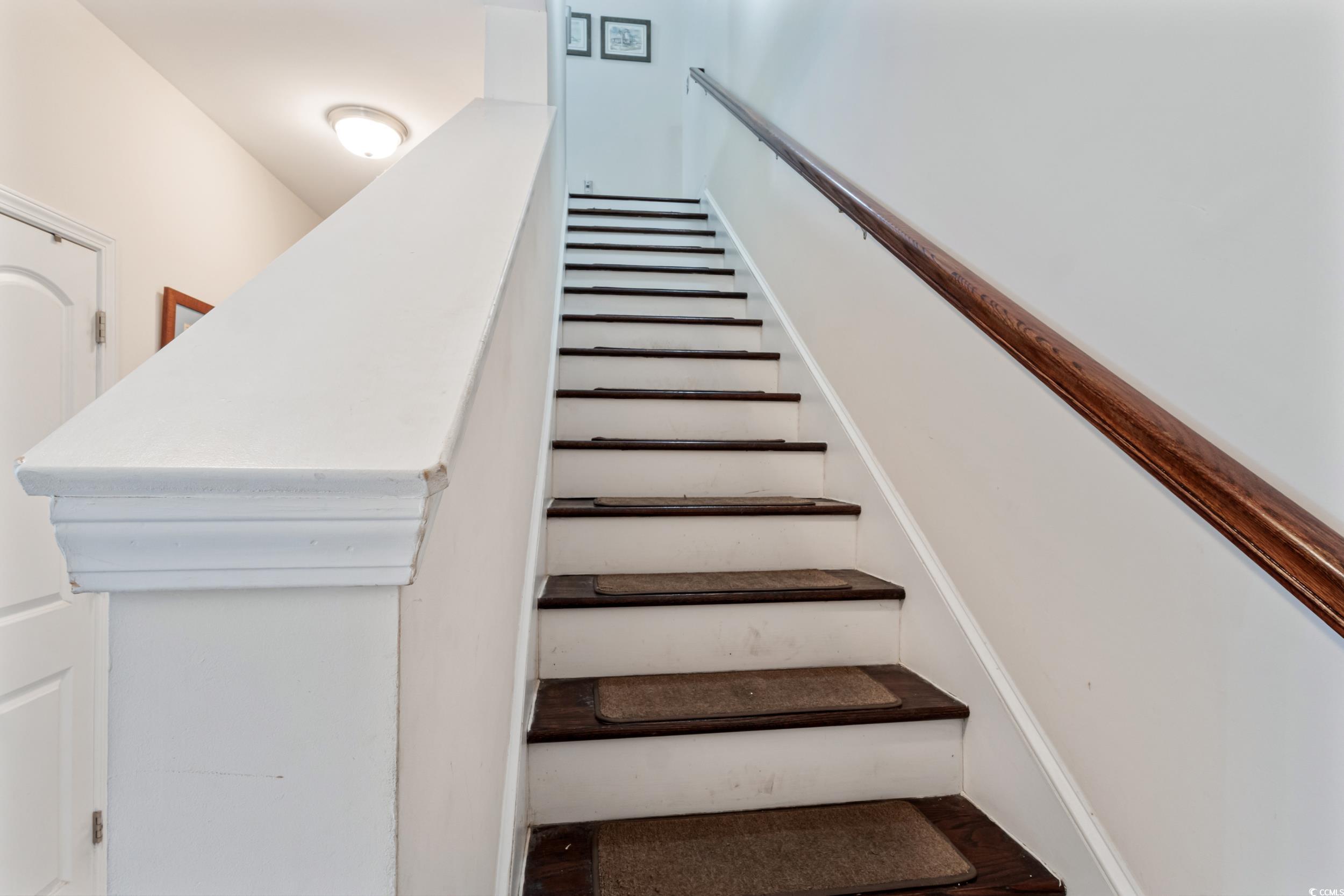 1745 Low Country Place, Unit D Columbia, SC 29209 - Photo 21 of 38