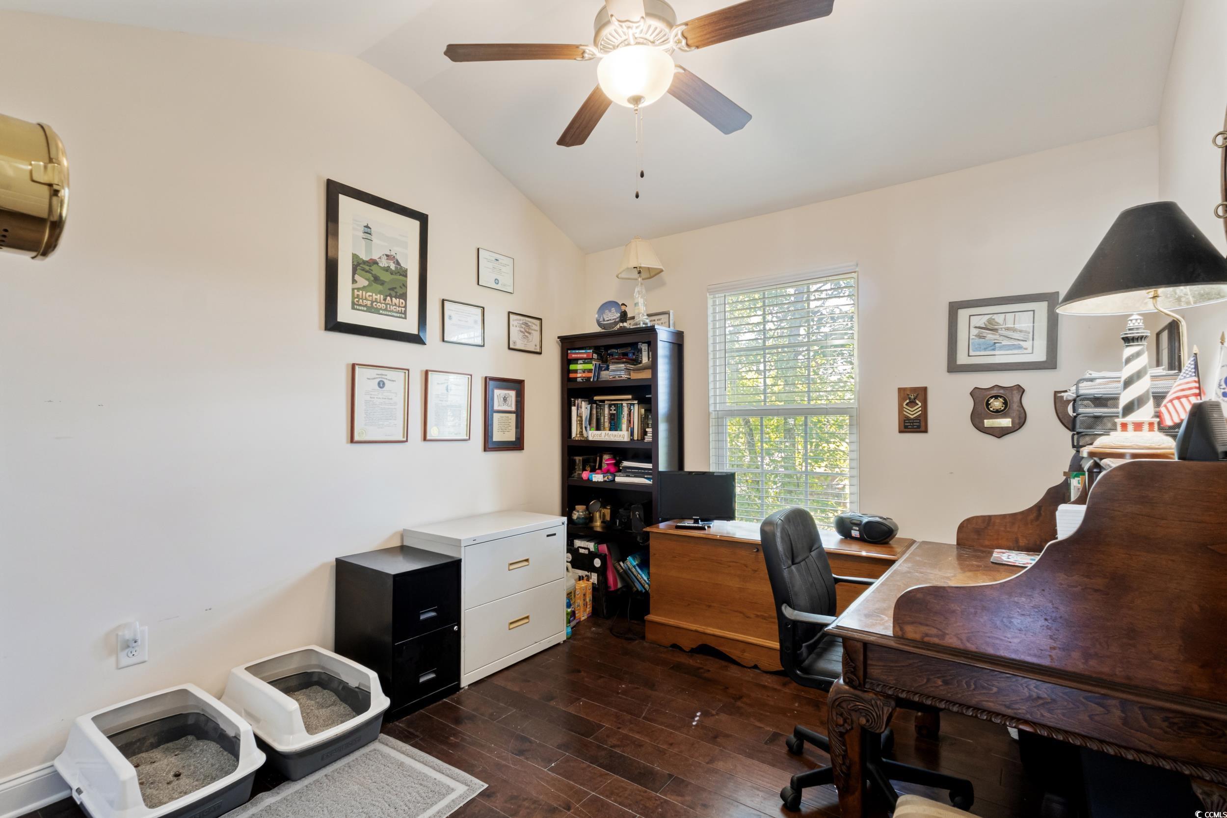 1745 Low Country Place, Unit D Columbia, SC 29209 - Photo 22 of 38