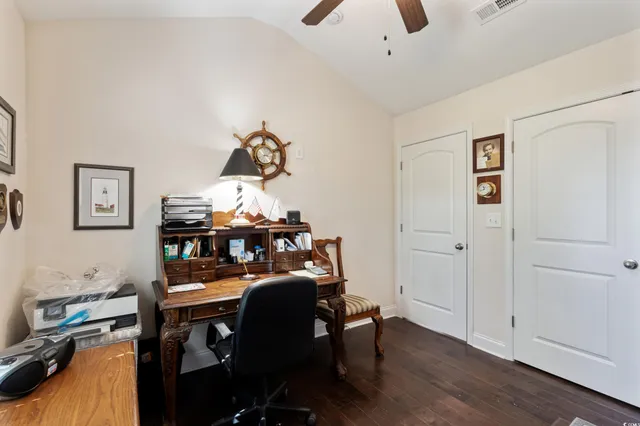 $244,900 | 1745 Low Country Place, Unit D, Columbia, SC 29209