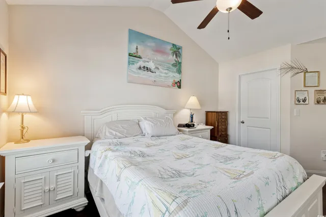 $244,900 | 1745 Low Country Place, Unit D, Columbia, SC 29209