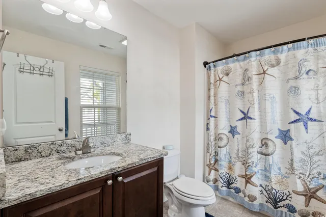 $244,900 | 1745 Low Country Place, Unit D, Columbia, SC 29209