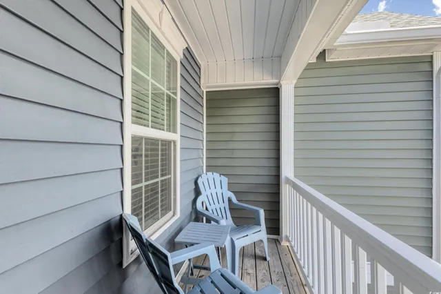$244,900 | 1745 Low Country Place, Unit D, Columbia, SC 29209