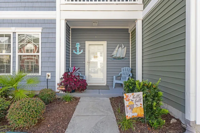 $244,900 | 1745 Low Country Place, Unit D, Columbia, SC 29209