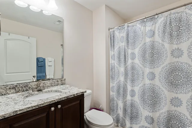 $244,900 | 1745 Low Country Place, Unit D, Columbia, SC 29209