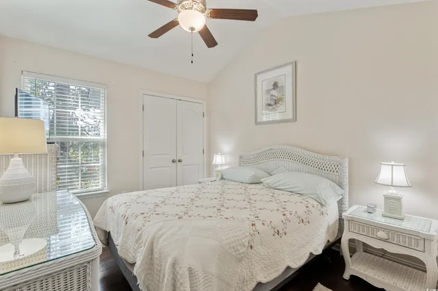 $244,900 | 1745 Low Country Place, Unit D, Columbia, SC 29209