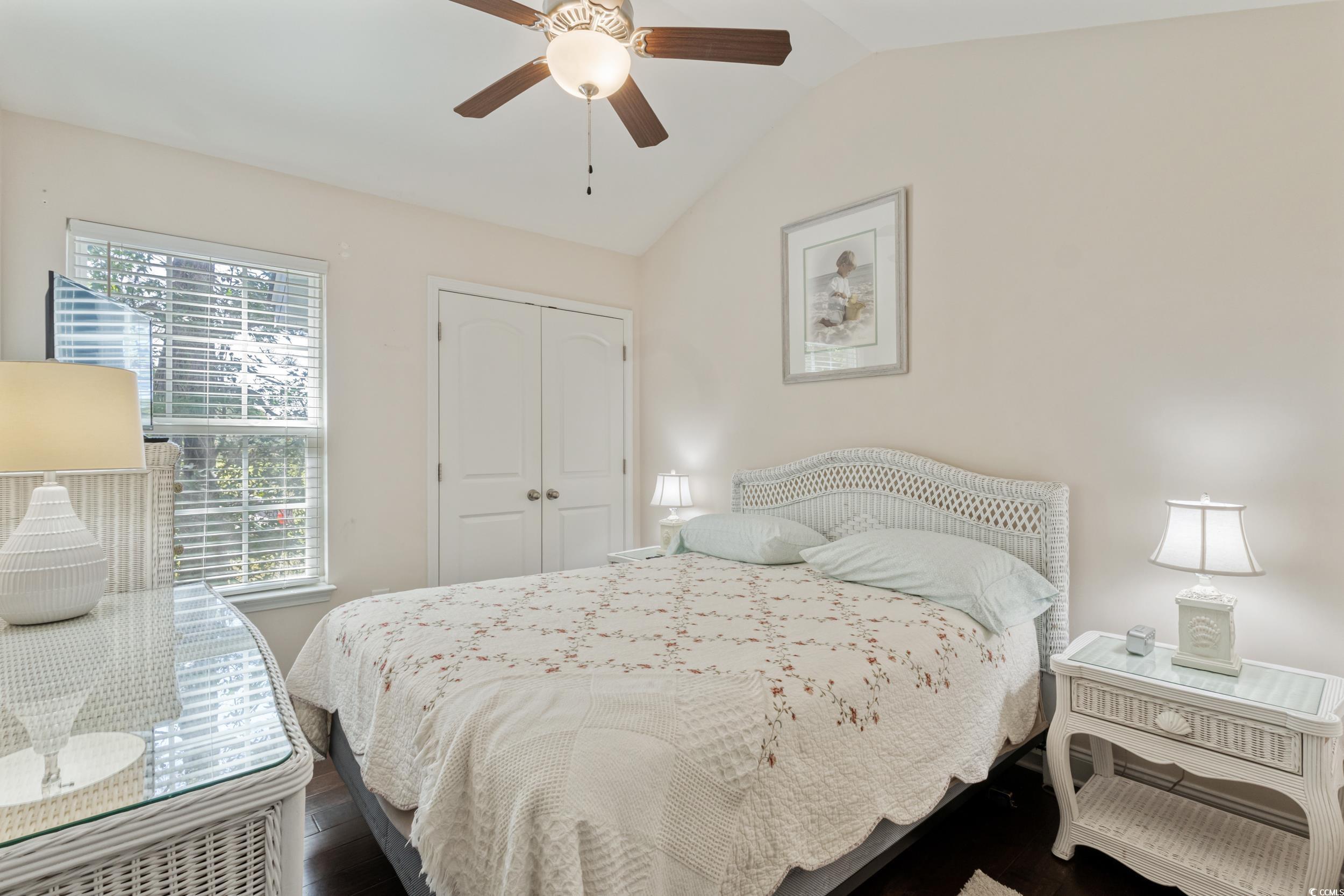 1745 Low Country Place, Unit D Columbia, SC 29209 - Photo 32 of 38 View of balcony