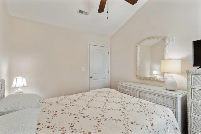 $244,900 | 1745 Low Country Place, Unit D, Columbia, SC 29209