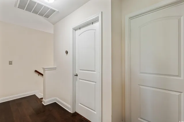 $244,900 | 1745 Low Country Place, Unit D, Columbia, SC 29209