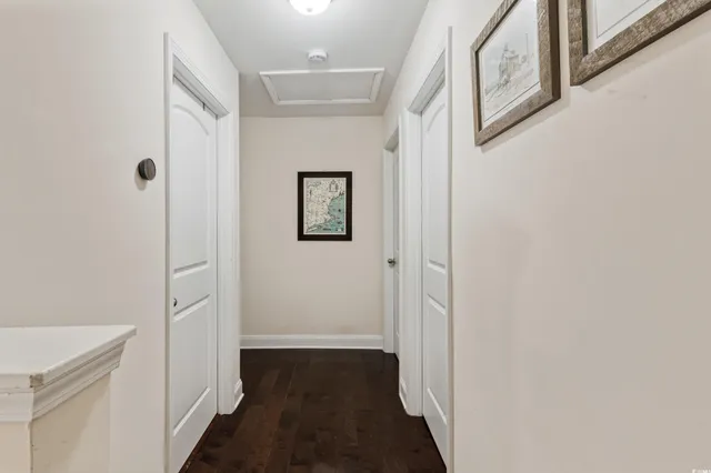 $244,900 | 1745 Low Country Place, Unit D, Columbia, SC 29209