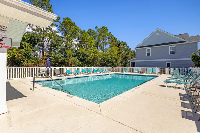 $244,900 | 1745 Low Country Place, Unit D, Columbia, SC 29209