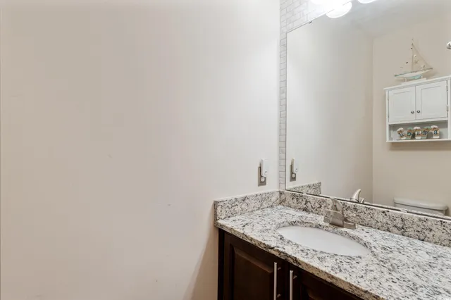 $244,900 | 1745 Low Country Place, Unit D, Columbia, SC 29209