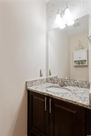 $244,900 | 1745 Low Country Place, Unit D, Columbia, SC 29209