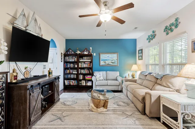 $244,900 | 1745 Low Country Place, Unit D, Columbia, SC 29209