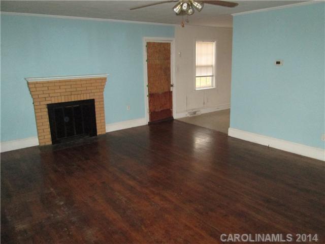 625 Morlan Park Road Salisbury, NC 28146 - Photo 5 of 10 Gallery Image 5