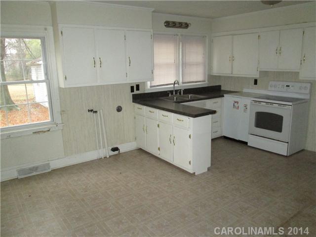 625 Morlan Park Road Salisbury, NC 28146 - Photo 6 of 10 Gallery Image 6