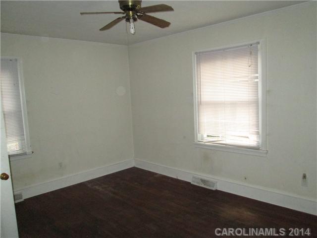 625 Morlan Park Road Salisbury, NC 28146 - Photo 7 of 10 Gallery Image 7