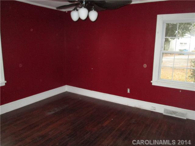 625 Morlan Park Road Salisbury, NC 28146 - Photo 8 of 10 Gallery Image 8