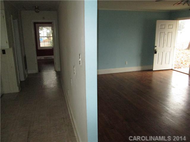 625 Morlan Park Road Salisbury, NC 28146 - Photo 10 of 10 Gallery Image 10