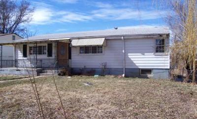 127 South Raleigh Street Denver, CO 80219 - Photo 1 of 1