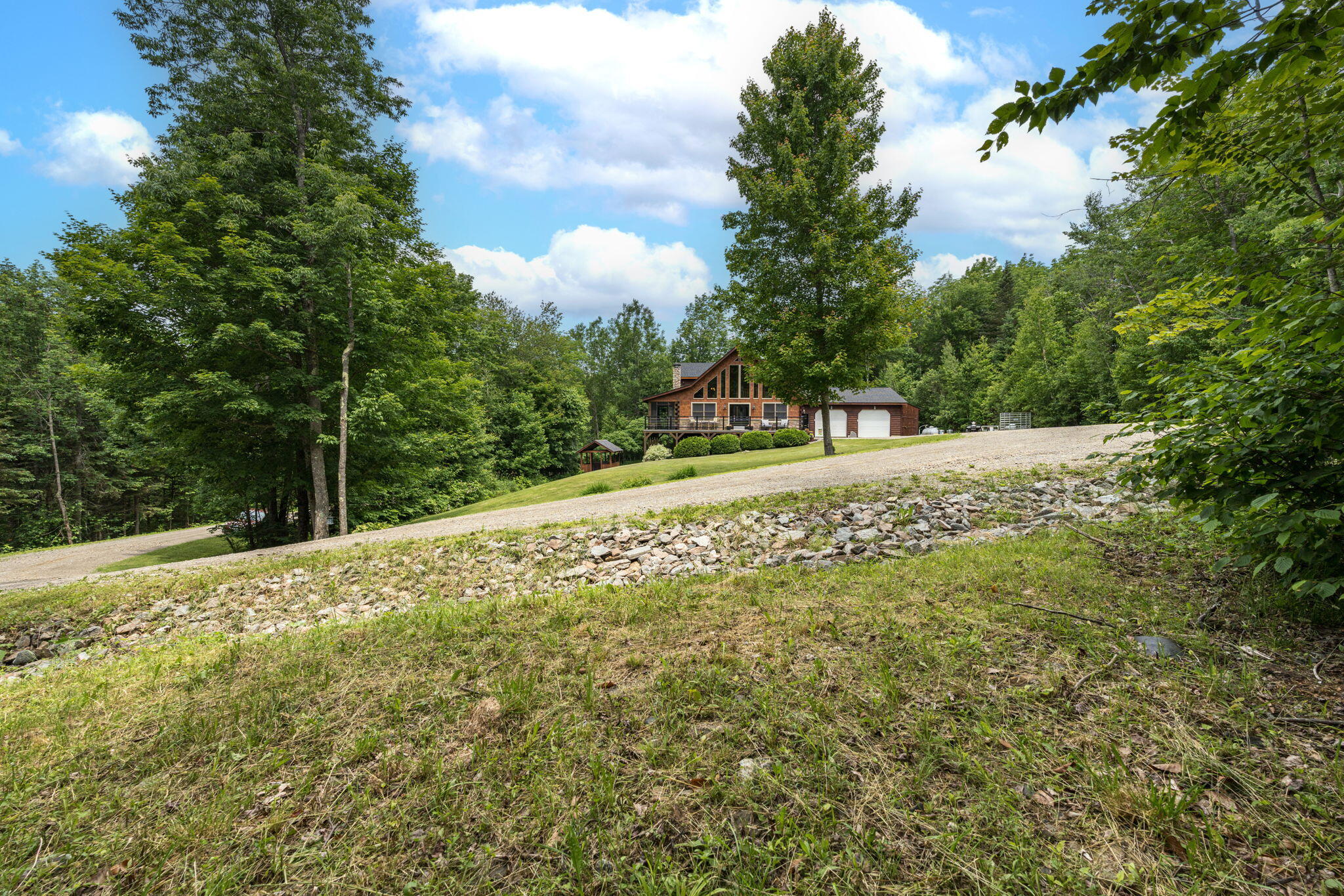 138 Works Road Jackson, ME 04921 - Photo 60 of 71 70-web-or-mls-138-works-rd