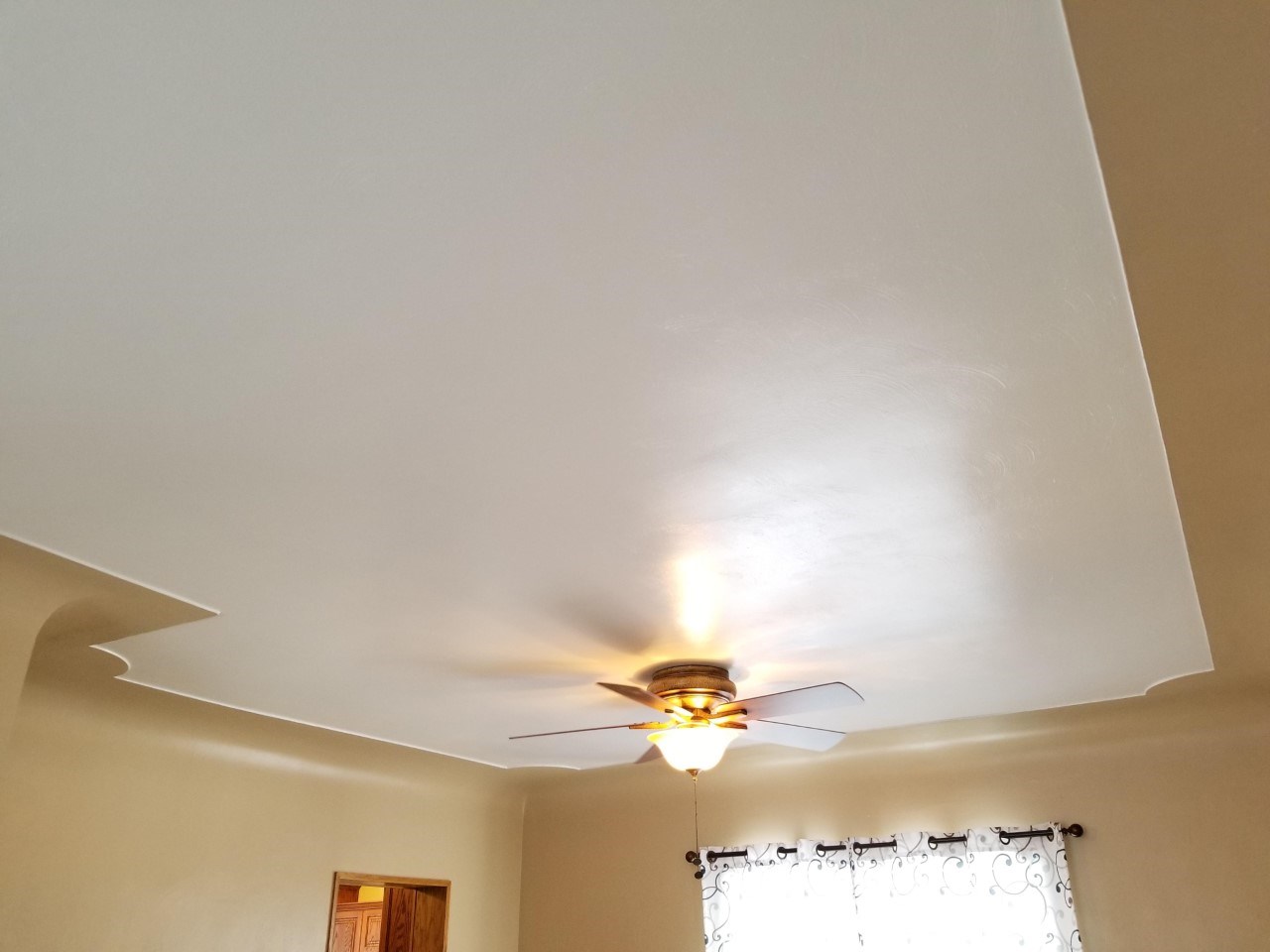 401 East Smith Road Bay City, MI 48706 - Photo 8 of 19