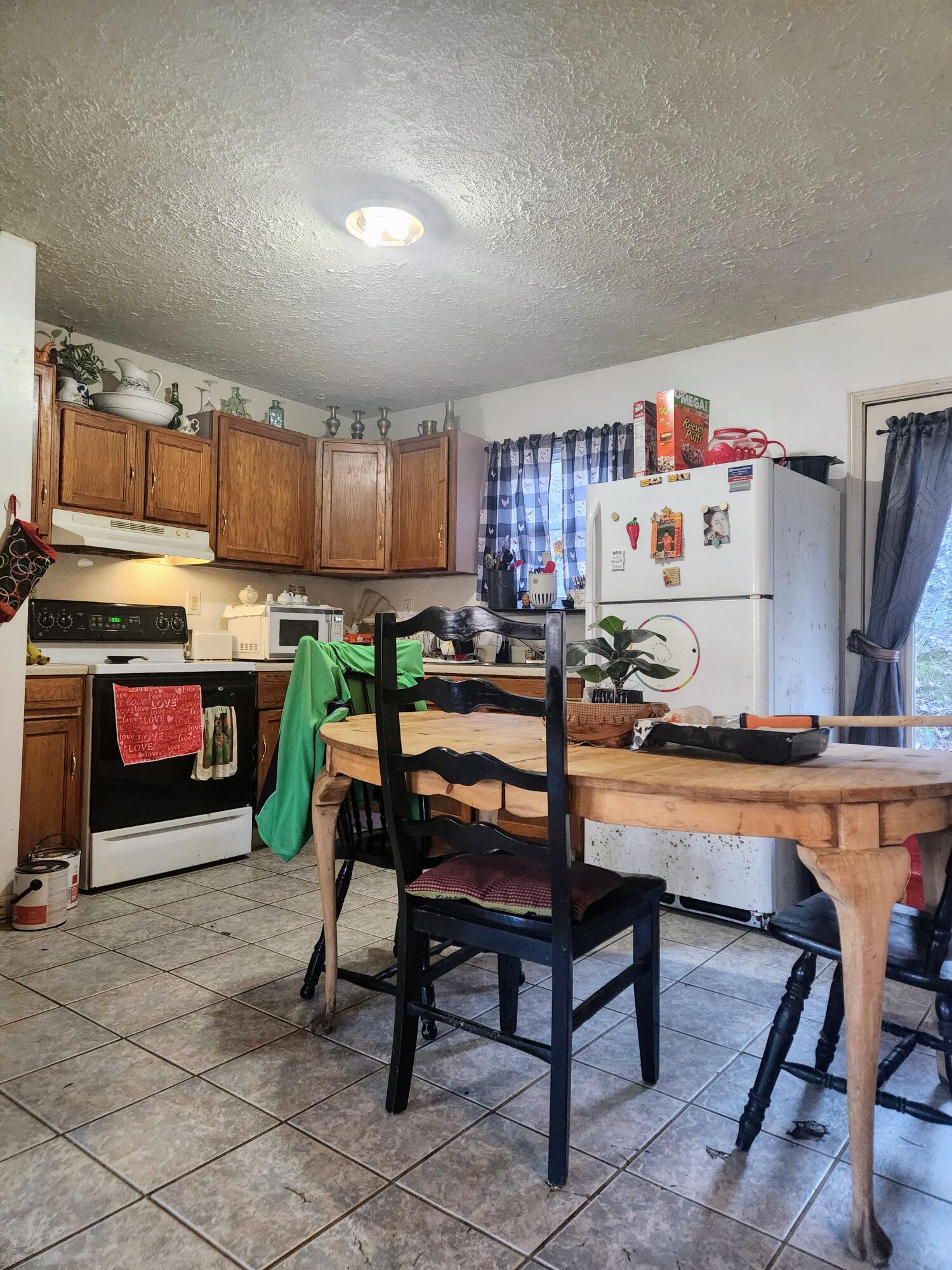 281 Skinner Branch Road Clay City, KY 40312 - Photo 5 of 15 listing 47