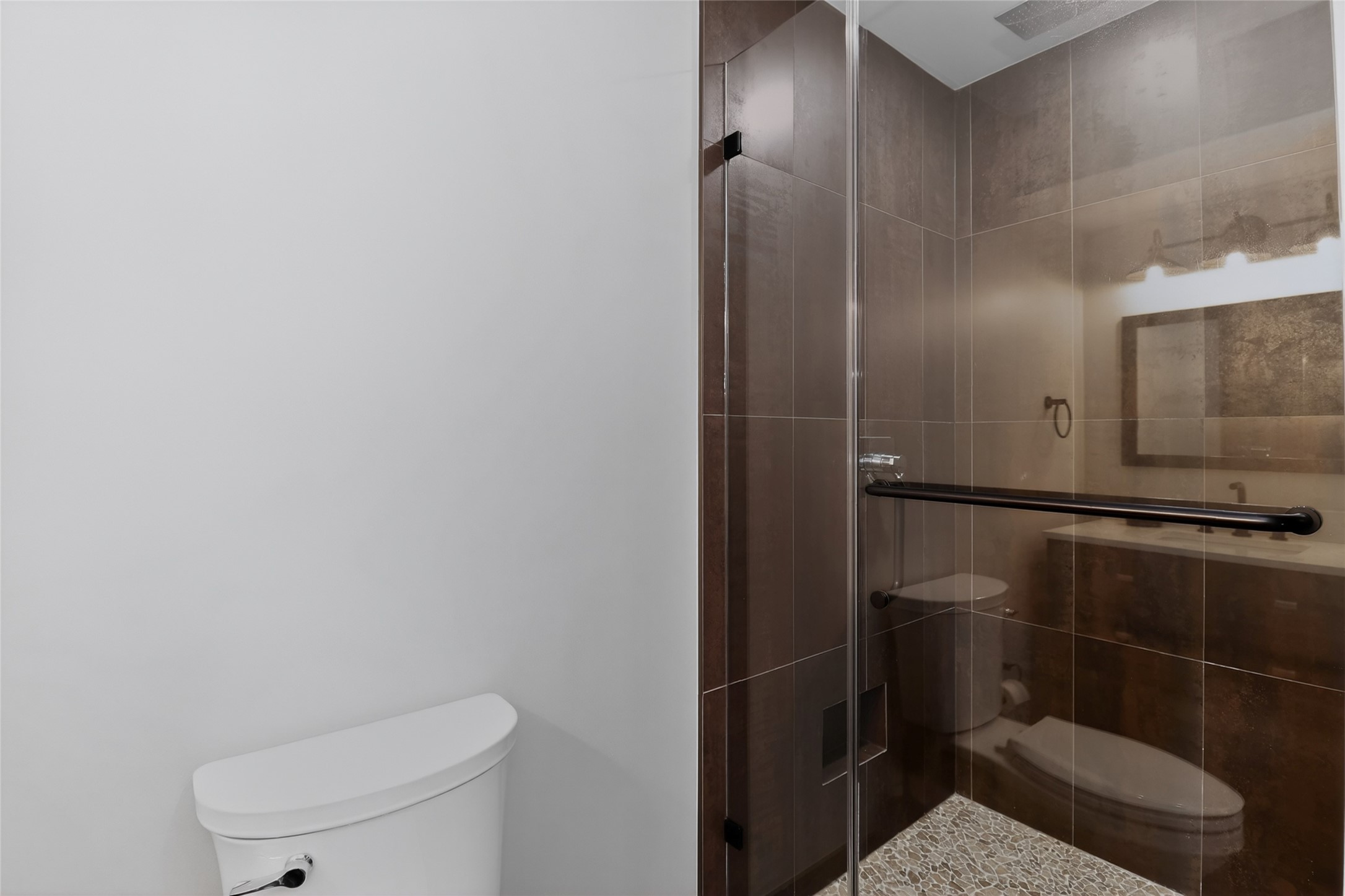 2425 Binz Street Houston, TX 77004 - Photo 26 of 26