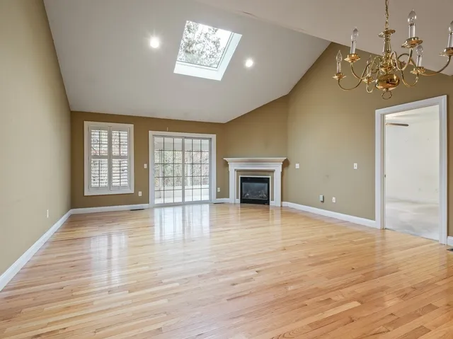 $450,300 | 156 Hillside Village Drive, Unit 156, West Boylston, MA 01583