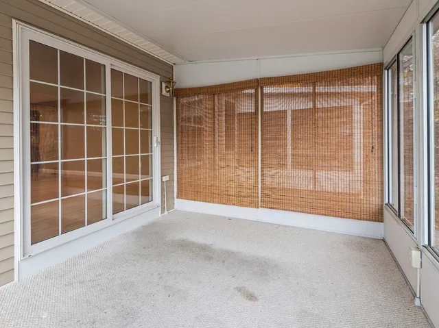 $450,300 | 156 Hillside Village Drive, Unit 156, West Boylston, MA 01583