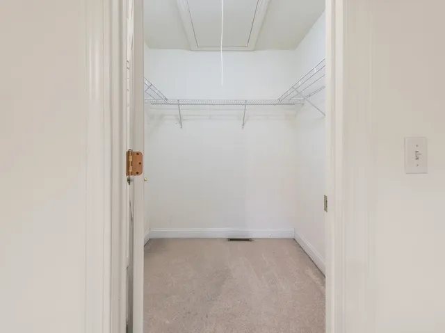 $450,300 | 156 Hillside Village Drive, Unit 156, West Boylston, MA 01583