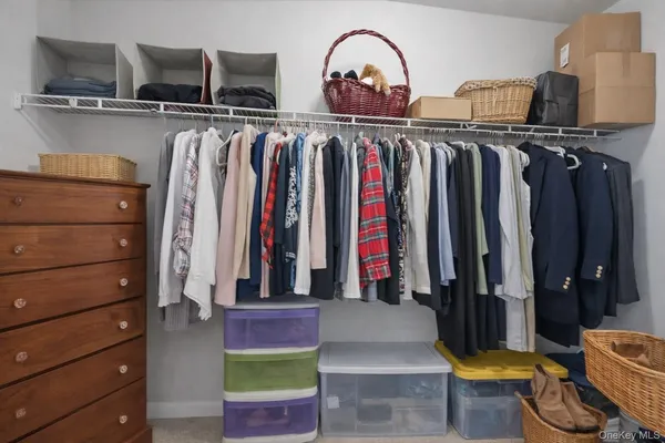 $439,000 | 100 New Roc City Plaza, Unit 104, New Rochelle, NY 10801