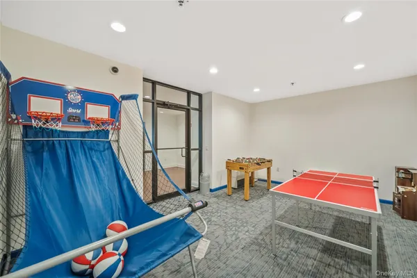 $439,000 | 100 New Roc City Plaza, Unit 104, New Rochelle, NY 10801